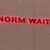 Norm Waitt Sr. YMCA gallery