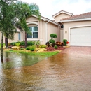 Floods of SW Florida Inc