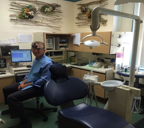 Maffra Dental Clinic - Maffra, VIC