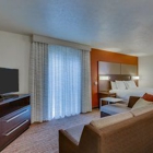 Residence Inn South Bend