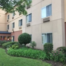 Wingate by Wyndham Shreveport Airport - Hotels