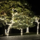 Sparkle Squad of Northwest Arkansas - Gutters & Downspouts