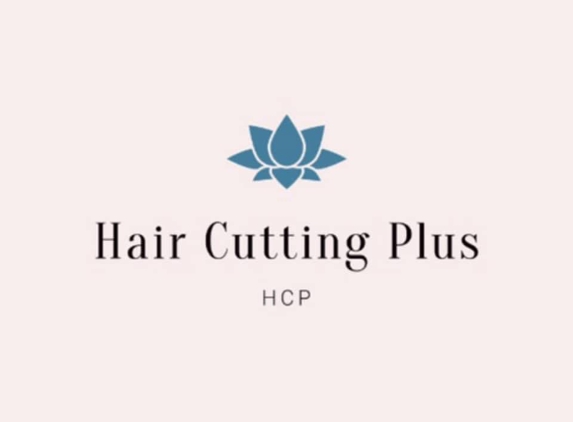 Hair Cutting Plus - Bayonne, NJ