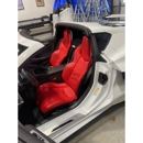 Micorp Custom Auto & Truck (Formerly: Mobile Car Pro) - Automobile Parts & Supplies