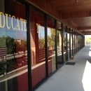 Spark Enrichment Center