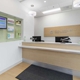 Cool Springs Modern Dentistry