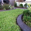 Concrete Makeover gallery