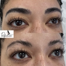 Perfection Permanent Makeup - Hair Removal