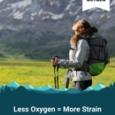 Alpine Oxygen - Oxygen Therapy Equipment