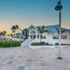 Harborside Bar & Grill gallery