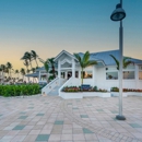 Harborside Bar & Grill