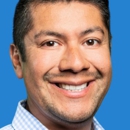 Peter Calderon - Dental Clinics