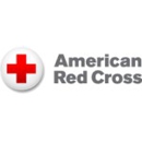 Red Cross - Social Service Organizations