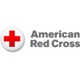 Town of Red Cross