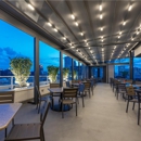 The Higgins Hotel New Orleans, Curio Collection by Hilton - Hotels