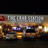 The Crab Station gallery