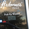 Ardovino's Pizza gallery