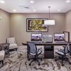 Homewood Suites by Hilton Waco, Texas gallery