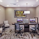 Homewood Suites by Hilton Waco, Texas - Hotels