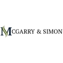 McGarry & Simon_New York Probate Lawyer - Estate Planning Attorneys