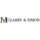 McGarry & Simon_New York Probate Lawyer