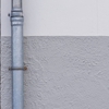 Exspurt Plumbing Inc gallery