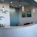 SRM Urgent Care