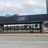 Key Cannabis Dispensary Richmond Heights gallery