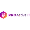 PROActive IT gallery