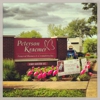 Peterson-Kraemer Funeral Homes & Crematory gallery