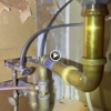 All City Plumbing Solutions gallery