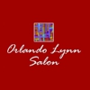 Orlando Lynn Salons gallery