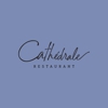 Cathédrale Restaurant gallery