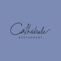 Cathédrale Restaurant