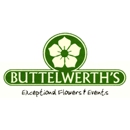 Dennis Buttelwerth Florist,Inc. - Flowers, Plants & Trees-Silk, Dried, Etc.-Retail