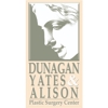Dunagan Yates & Alison Plastic Surgery Center gallery