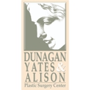 Dunagan Yates & Alison Plastic Surgery Center - Physicians & Surgeons, Cosmetic Surgery
