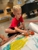 Katy's Early Childhood Enrichment Center - Day Care Centers & Nurseries