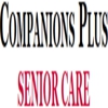 Companions Plus Senior Care gallery