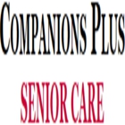 Companions Plus Senior Care