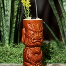 Luminarias Restaurant & Special Events - Restaurant Equipment & Supplies