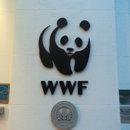 World Wildlife Fund - Environmental, Conservation & Ecological Organizations