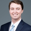 Brandon Johnston - Associate Financial Advisor, Ameriprise Financial Services gallery