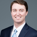 Brandon Johnston - Financial Advisor, Ameriprise Financial Services - Financial Planners