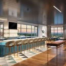 DoubleTree by Hilton Clarksville Riverview - Hotels
