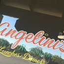 Angelini's Italian Restaurant - Italian Restaurants