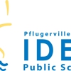 Idea Public School gallery