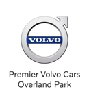 Premier Volvo Cars Overland Park - New Car Dealers