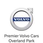 Premier Volvo Cars Overland Park