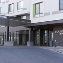 Courtyard by Marriott - Hotels